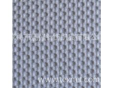 網布供應信息,網布貿易信息 紡織網