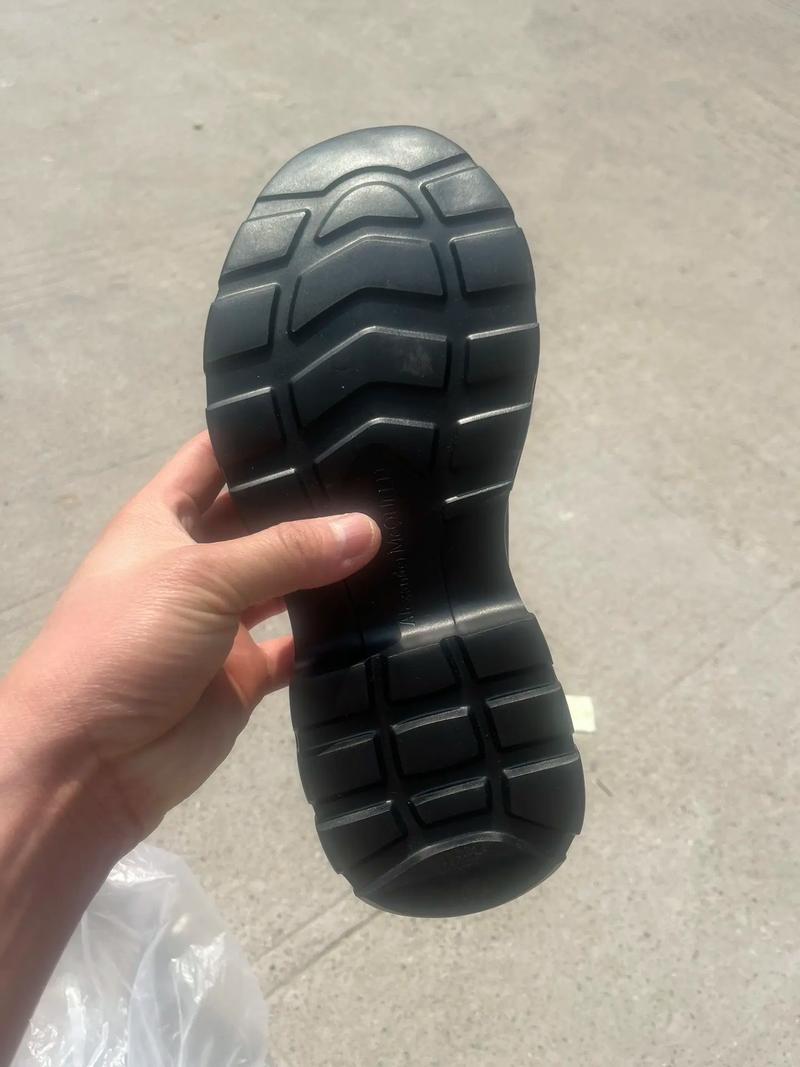 橡塑發泡底處理 35/40 黑色 2000 白色 2000#