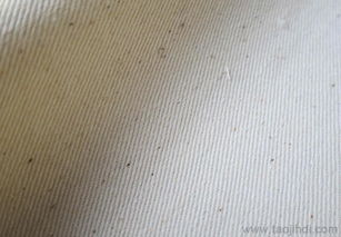 廠家供應(yīng)全棉108 58鞋材面料 高質(zhì)量 鞋材網(wǎng)海量供應(yīng)價格 廠家 圖片