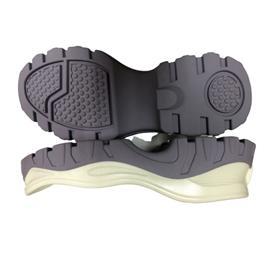 橡膠鞋底產品信息,橡膠鞋底產品列表橡膠鞋底,產品中心