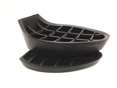 【鞋跟/鞋材/鞋輔料 防水臺 12178#】價格,廠家,圖片,其他鞋輔件,溫州市華美鞋材-