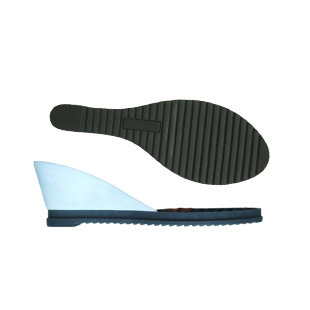 【廠家供應(yīng)TPR女裝內(nèi)增高組合鞋底 優(yōu)質(zhì)材料 質(zhì)量保證 佛山國(guó)足鞋材】?jī)r(jià)格,廠家,圖片,其他鞋輔件,佛山市南海區(qū)里水國(guó)足鞋材廠-