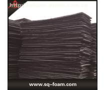 產(chǎn)品庫(kù)