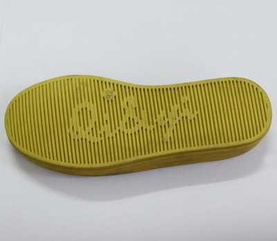 【親,廠家直銷tpu鞋底tpr鞋底加工火熱上市,本月新品?！績r格,廠家,圖片,鞋材、鞋件加工,溫州市鹿城區(qū)雙嶼南騰鞋底加工場-