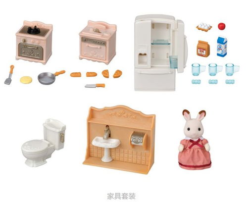 年銷售額超10億元，Epoch如何將老牌玩具鑄就為行業(yè)常青樹？