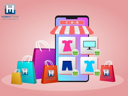 深耕跨境電商新藍(lán)海 優(yōu)品88云倉如何賦能中國玩具品牌提升數(shù)字營銷與銷售